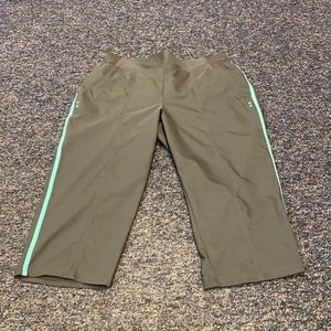 made for life Capris for Women - Poshmark